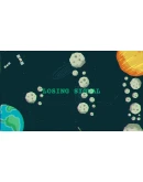 Command Center Earth АВТОДОСТАВКА STEAM GIFT РОССИЯ