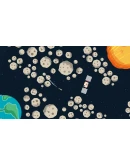 Command Center Earth АВТОДОСТАВКА STEAM GIFT РОССИЯ