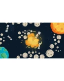 Command Center Earth АВТОДОСТАВКА STEAM GIFT РОССИЯ