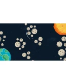 Command Center Earth АВТОДОСТАВКА STEAM GIFT РОССИЯ