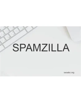 Стандартный частный аккаунт Spamzilla на 1 месяц Стандартный частный аккаунт Spamzilla на 1 месяц