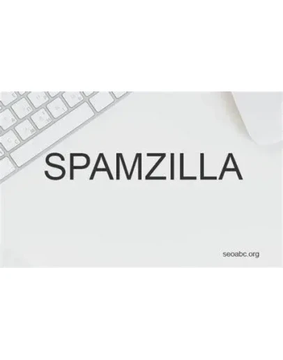 Стандартный частный аккаунт Spamzilla на 1 месяц