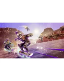 Riders Republic - Year One Pass (Steam Gift Россия)
