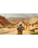 Riders Republic - Year One Pass (Steam Gift Россия)