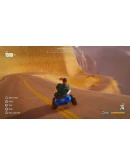 Riders Republic - Year One Pass (Steam Gift Россия)
