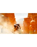 Riders Republic - Year One Pass (Steam Gift Россия)