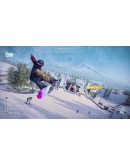 Riders Republic - Year One Pass (Steam Gift Россия)