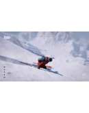 Riders Republic - Year One Pass (Steam Gift Россия)