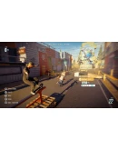 Riders Republic - Year One Pass (Steam Gift Россия)