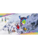 Riders Republic - Year One Pass (Steam Gift Россия)
