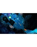 Rayman Origins (Steam Gift Россия)
