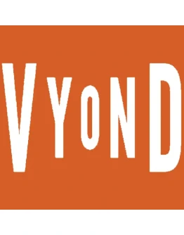 Vyond Premium Личный кабинет 1 месяц Vyond Premium Личный кабинет 1 месяц