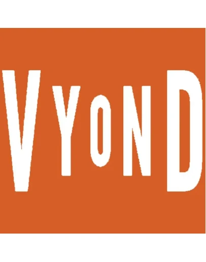 Vyond Premium Личный кабинет 1 месяц Vyond Premium Личный кабинет 1 месяц