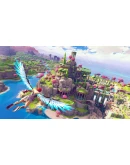 Immortals Fenyx Rising - Season Pass Steam Gift Россия