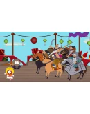 South Park: The Stick of Truth (Steam Gift Россия) South Park: The Stick of Truth (Steam Gift Россия)