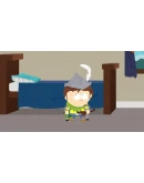 South Park: The Stick of Truth (Steam Gift Россия) South Park: The Stick of Truth (Steam Gift Россия)