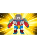 South Park: The Fractured But Whole - Gold Edition RU