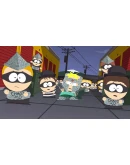 South Park: The Fractured But Whole - Gold Edition RU
