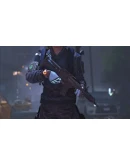 Tom Clancys The Division 2 Ultimate Edition Steam RU
