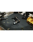 Tom Clancys The Division 2 Ultimate Edition Steam RU