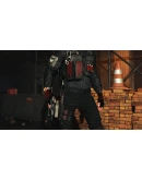 Tom Clancys The Division 2 Ultimate Edition Steam RU