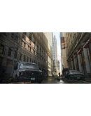 The Division 2 Warlords Of New York Expansion Steam RU