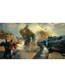 RAGE 2 StandardDeluxe STEAMRU АВТОДОСТАВКА 0