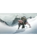 Tom Clancy's Ghost Recon Breakpoint - Deluxe Edition RU Tom Clancy's Ghost Recon Breakpoint - Deluxe Edition RU