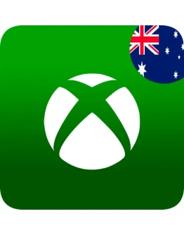 XBOX LIVE ПОДАРОЧНЫЕ КАРТЫ АВСТРАЛИЯ XBOX LIVE ПОДАРОЧНЫЕ КАРТЫ АВСТРАЛИЯ
