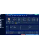 Pro Basketball Manager 2024 - STEAM GIFT РОССИЯ Pro Basketball Manager 2024 - STEAM GIFT РОССИЯ