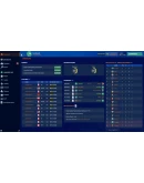Pro Basketball Manager 2024 - STEAM GIFT РОССИЯ Pro Basketball Manager 2024 - STEAM GIFT РОССИЯ