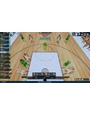 Pro Basketball Manager 2024 - STEAM GIFT РОССИЯ Pro Basketball Manager 2024 - STEAM GIFT РОССИЯ