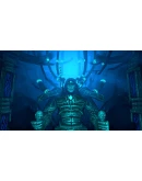 Valfaris Mecha Therion - STEAM GIFT РОССИЯ Valfaris Mecha Therion - STEAM GIFT РОССИЯ