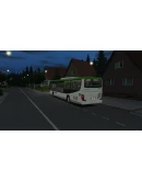 OMSI 2 Add-On S41X LE Business Series DLC STEAM РОССИЯ OMSI 2 Add-On S41X LE Business Series DLC STEAM РОССИЯ