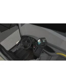 OMSI 2 Add-On S41X LE Business Series DLC STEAM РОССИЯ OMSI 2 Add-On S41X LE Business Series DLC STEAM РОССИЯ