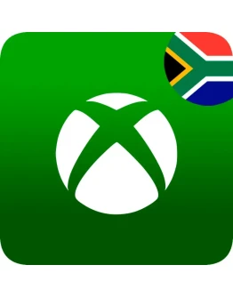 XBOX LIVE ПОДАРОЧНЫЕ КАРТЫ ЮЖНАЯ АФРИКА XBOX LIVE ПОДАРОЧНЫЕ КАРТЫ ЮЖНАЯ АФРИКА