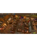 Tavern Master STEAMRU АВТОДОСТАВКА 0