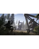 Tom Clancy's Ghost Recon Wildlands - Ultimate Year 2 RU