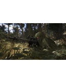 Tom Clancy's Ghost Recon Wildlands - Ultimate Year 2 RU
