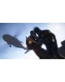 Tom Clancy's Ghost Recon Wildlands - Season Pass Steam Tom Clancy's Ghost Recon Wildlands - Season Pass Steam