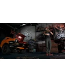 Tom Clancy's Ghost Recon Wildlands - Season Pass Steam Tom Clancy's Ghost Recon Wildlands - Season Pass Steam