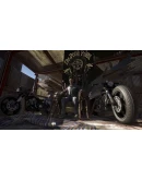 Tom Clancy's Ghost Recon Wildlands - Season Pass Steam Tom Clancy's Ghost Recon Wildlands - Season Pass Steam