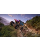 Tom Clancy's Ghost Recon Wildlands - Narco Road Steam
