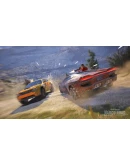 Tom Clancy's Ghost Recon Wildlands - Narco Road Steam