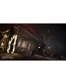 Tom Clancy's Ghost Recon Wildlands - Narco Road Steam