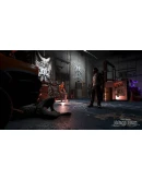 Tom Clancy's Ghost Recon Wildlands - Narco Road Steam