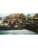 Far Cry 6 - Starter Pack (Steam Gift Россия)