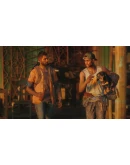Far Cry 6 - Starter Pack (Steam Gift Россия)