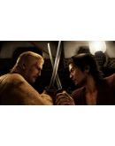 Like a Dragon: Ishin! Digital Deluxe (Steam Gift RU) Like a Dragon: Ishin! Digital Deluxe (Steam Gift RU)
