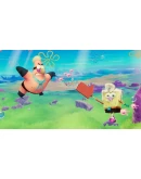 Nickelodeon All-Star Brawl 2 Xbox OneXS активация